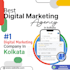 design custom social media post and banners