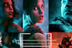 create an eye catching movie poster design