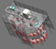 create professional mechanical cad designs and engineering drawings
