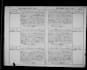 do italian genealogy research for you