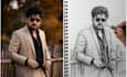 create stunning custom ai artwork for you