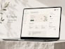 build implement mental health CRM healthech therapy practice management platform