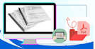 help adults understand and complete study modules comprende y completa módulos