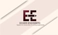 design business card for your company