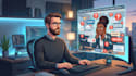 transform complex requirements into clean, reliable software