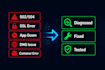 fix linux vps docker nginx SSL and deployment issues