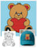 do professional embroidery logo digitizing in wilcom and emcad