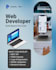 develop java spring boot features for your web application