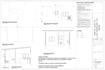 do accurate PDF to cad conversion for US city permits