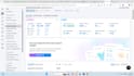build high da SEO dofollow contextual backlinks