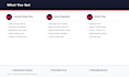 analyze google search console and fix your SEO issues