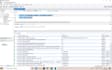 write complex sql queries, fix database errors