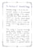 create neat handwritten notes letters and assignments