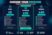 be your virtual assistant for data entry