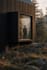 turn your architectural renders into cinematic videos