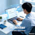 write SEO article with ai
