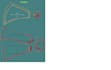 do professional garment pattern making grading