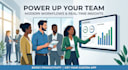 build a custom power apps application for your business