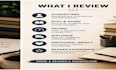 beta read and review your book or manuscript