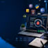 fix bugs solve c sharp python cpp code and do programming task