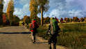 setup your dayz server with custom building, weapons, vehicles, traders and loot