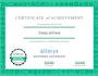 help you with all your alteryx projects
