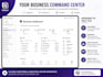 build your notion business workspace