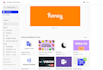 develop a google chrome extension