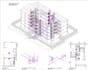 digitalize your existing building with 2d plans