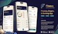 be building mobile app ai mobile app development ai app developer app builder