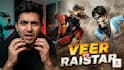 design  eye catching clickable yt thumbnail