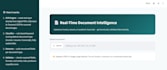 build a custom rag ai chatbot using your documents