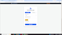 build a responsive website using HTML CSS PHP and mysql