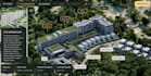 create interactive 360 virtual tour and real estate web presentation