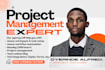 asana virtual assistant monday, asana workflow, integration, project management