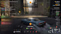 design a professional gta 5 game gui and interface UI UX