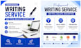 write amazon product listing and description