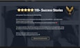 build your skool community grow members profitable paid ads