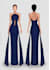 render professional digital fashion illustrations