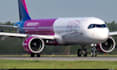 create aircraft liveries and repaints for prepar3d