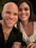couples ugc product style videos