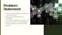 design professional scientific presentations and infographics