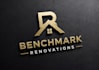 animate your logo in 4k with sound effects