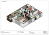 architecture 3d modeling rhino, grasshopper, revit , 3ds max