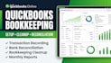 do accounting and bookkeeping tasks in excel