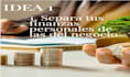 en gestionar las necesidades de contabilidad y asistente
