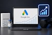 setup and fix peptide google ads for woocommerce and supplements store