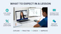 provide UK maths tutoring for year 1 to 7 and sats prep
