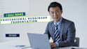 create a professional presentation with stunning visuals
