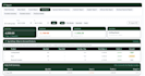 build a custom pos system for your retail business